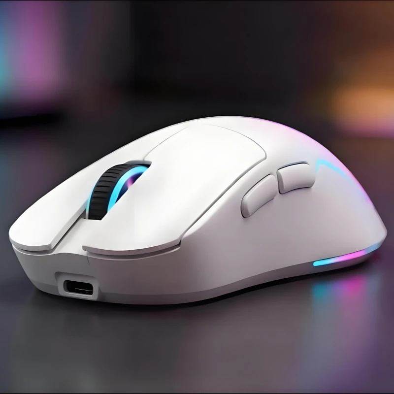 tri mode wireless mouse tri mode wireless mouse